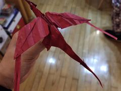 -海盛博地国际影城