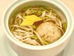 -花家八爷府(王府井·故宫店)