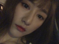 -顽啤熊·酒客酒馆(苏城夜景必选店)