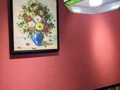 -永生號(未来城店)