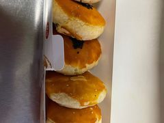 老婆饼-味多美(金沙江路店)