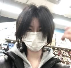 -SUNLON秀隆时尚烫染定制沙龙