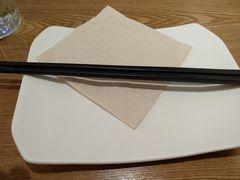 -Pho Asia 亚阁越南料理(上海来福士广场店)