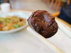 -京滨饭店·餐厅(阜外大街店)