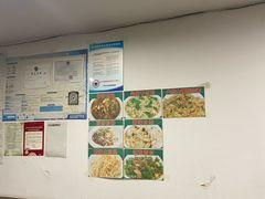 -欧阳家吊炉饼(九纬路店)