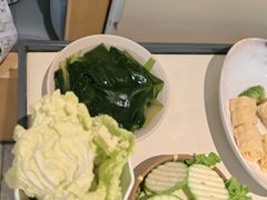 -三亚亚龙湾万豪度假酒店