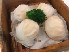 -龙的酒楼·手工早茶·顺德菜(近良路店)