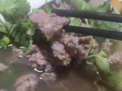 -大众跷脚牛肉馆·非遗传承单位(峨眉山店)