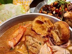 -万达广场(广州番禺店)
