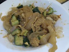 -桃子餐厅·天津菜(红星路直营店)