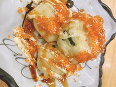 -村上一屋(回龙观店)