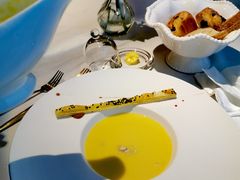 -L'amour澜茉·轻法餐