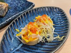 -大渔铁板烧(万象城店)