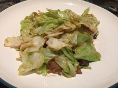 -桐爷小馆(广渠门店)