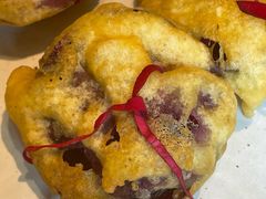 -朵朵开素食餐厅(后宰门街店)