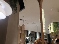 -相遇·鲜炒黄牛肉(丹阳吾悦广场店)