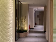 -何鲜菇火锅(大营盘店)