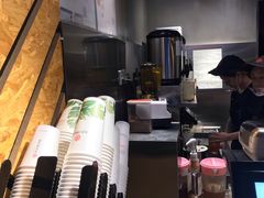 -书亦烧仙草(彭镇柳河农贸市场店)