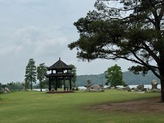 -东湖落雁景区