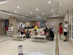 -玛丽亚妇产医院