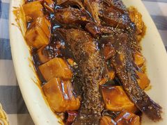 -玲珑餐厅(陕西南路店)