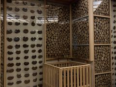 -海纳百川·都市温泉·足道·SPA(学院路店)