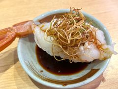 -寿司郎(皇庭广场店)