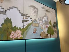 -雅酌园百姓菜馆(颐和路店)