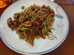 -龙凤瓦罐煨汤馆(清江东路店)