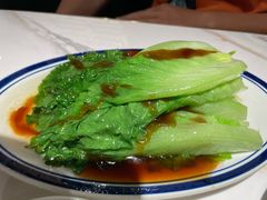 -肥小福·烧鹅专门店(环宇荟店)