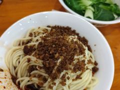 -牛王庙特色面(杏苑公寓店)
