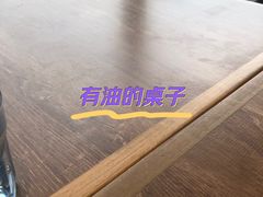-必胜客(巴沟店)
