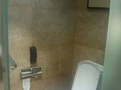 android_upload_pic-青岛西海岸隆和福朋喜来登酒店