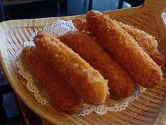 -哥老官重庆美蛙鱼头(虹口龙之梦店)