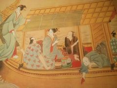-活鳗饭·鹅肝范儿(高碑店店)