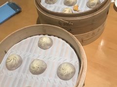 -鼎泰丰(当代商城店)