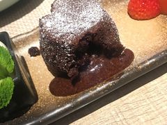 -野米东南亚餐厅(欢乐海岸店)