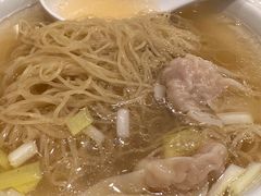 -恩宁刘福记(东华东路店)