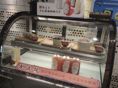 -炖物24章·顺时轻养茶(杭州大厦店)