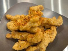 -蓉三少冒烤鸭·四川小吃集(北京首店)