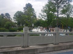 -宁波儿童公园(鄞州区)