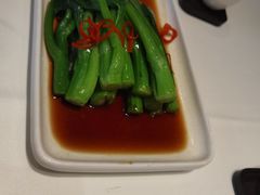 -好食上(喜盈门.范城店)