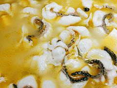 -青花椒花椒鱼(合生汇店)