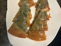 -桂满陇·桃花院落(长泰广场店)