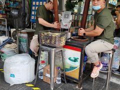 -芝麻糊世家(西华店)