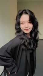 -吉艺心专业美发造型