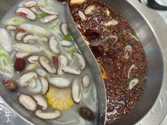 -京门活鱼馆·鱼火锅(百子湾（原红庙）店)
