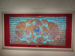 -上海昆虫博物馆