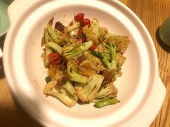 -泰钰丰烤鸭(永安道店)