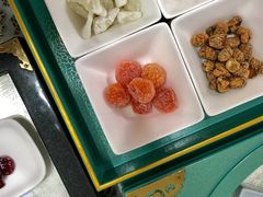 -松云泽